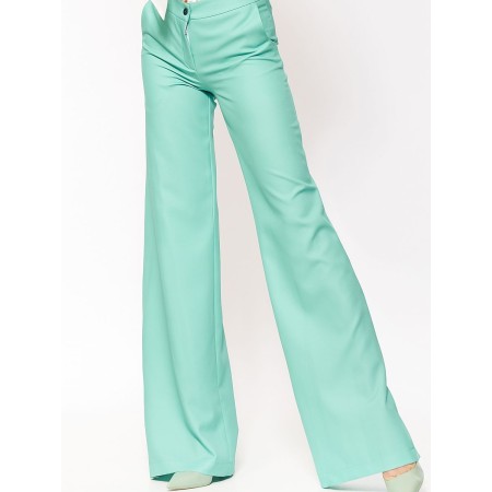 Pantalon long model 162978 Nife