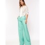 Pantalon long model 162978 Nife