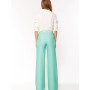 Pantalon long model 162978 Nife
