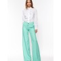 Pantalon long model 162978 Nife