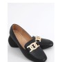 Moccasins model 162982 Inello