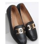 Moccasins model 162982 Inello