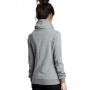 Sweatshirt model 115246 BeWear