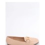 Moccasins model 162983 Inello