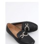 Moccasins model 162986 Inello