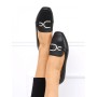 Moccasins model 162986 Inello