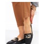 Moccasins model 162995 Inello