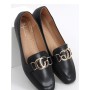 Moccasins model 162995 Inello