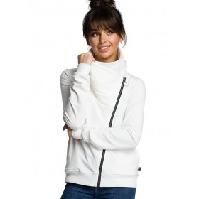 Sweatshirt model 115247 BeWear