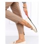 Moccasins model 163002 Inello