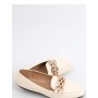 Moccasins model 163002 Inello