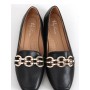Moccasins model 163004 Inello