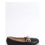 Moccasins model 163004 Inello