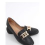 Moccasins model 163007 Inello