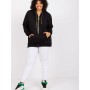 Sweatshirt model 163017 Relevance