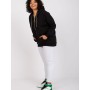 Sweatshirt model 163017 Relevance