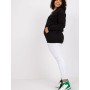 Sweatshirt model 163017 Relevance