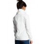 Sweatshirt model 115247 BeWear