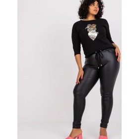 Chemisier model 163050 Relevance