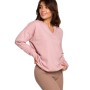 Sweatshirt model 163150 BeWear