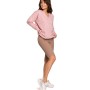 Sweatshirt model 163150 BeWear