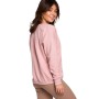 Sweatshirt model 163150 BeWear