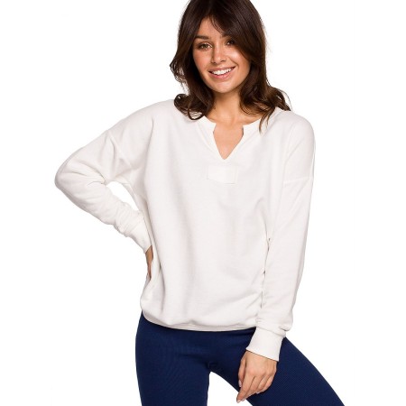 Sweatshirt model 163151 BeWear