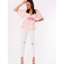 Chemisier model 115805 YourNewStyle