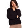 Sweatshirt model 163152 BeWear