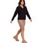 Sweatshirt model 163152 BeWear