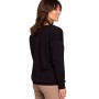 Sweatshirt model 163152 BeWear