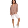 Sweatshirt model 163153 BeWear