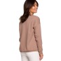 Sweatshirt model 163153 BeWear