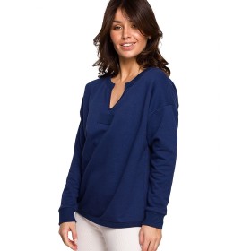 Sweatshirt model 163154 BeWear