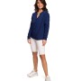 Sweatshirt model 163154 BeWear