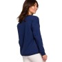 Sweatshirt model 163154 BeWear