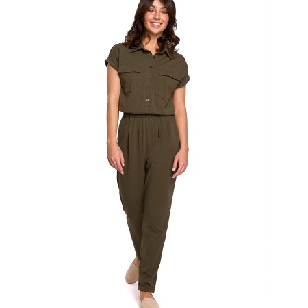 Combinaison model 163160 BeWear