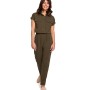Combinaison model 163160 BeWear