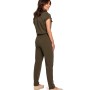 Combinaison model 163160 BeWear