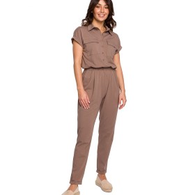 Combinaison model 163161 BeWear