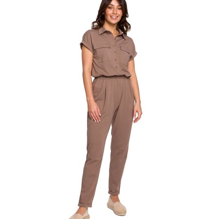 Combinaison model 163161 BeWear