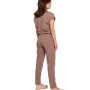 Combinaison model 163161 BeWear