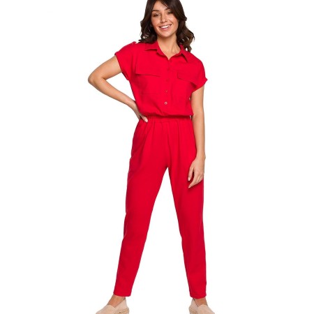 Combinaison model 163162 BeWear