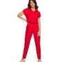Combinaison model 163162 BeWear