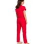 Combinaison model 163162 BeWear