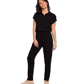 Combinaison model 163163 BeWear