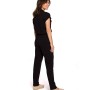 Combinaison model 163163 BeWear