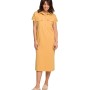 Robe de jour model 163164 BeWear