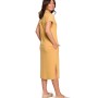 Robe de jour model 163164 BeWear