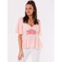 Chemisier model 115805 YourNewStyle